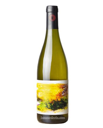 Inebriati (Domaine) - Oréa 2021