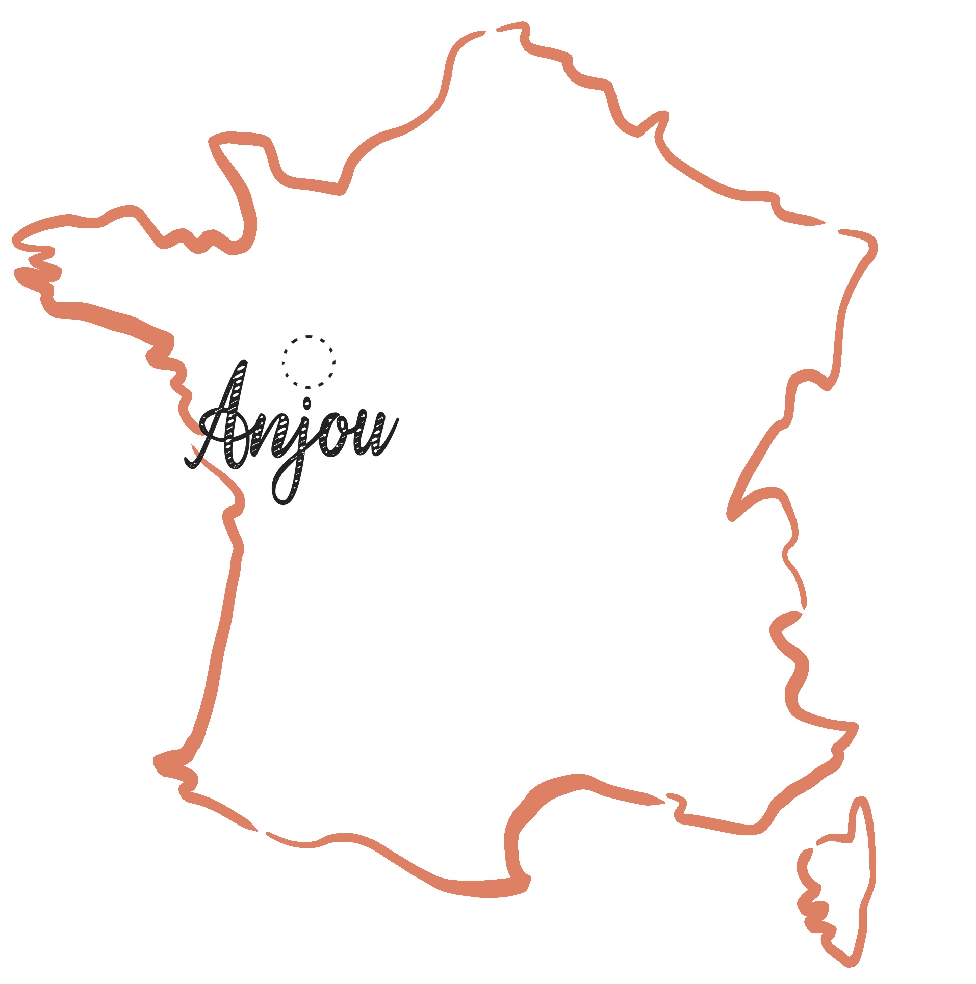 IMG_1495 Carte appellation Anjou