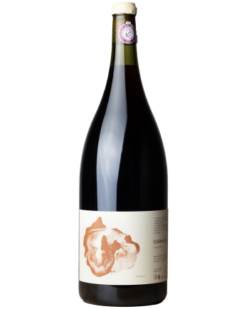 Clavel Antoine - Garnacha 2024 (Magnum)