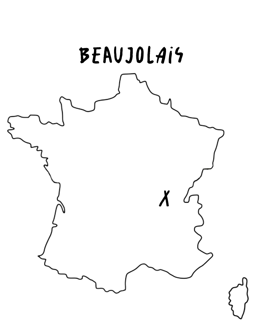 carte_beaujolais_transparent