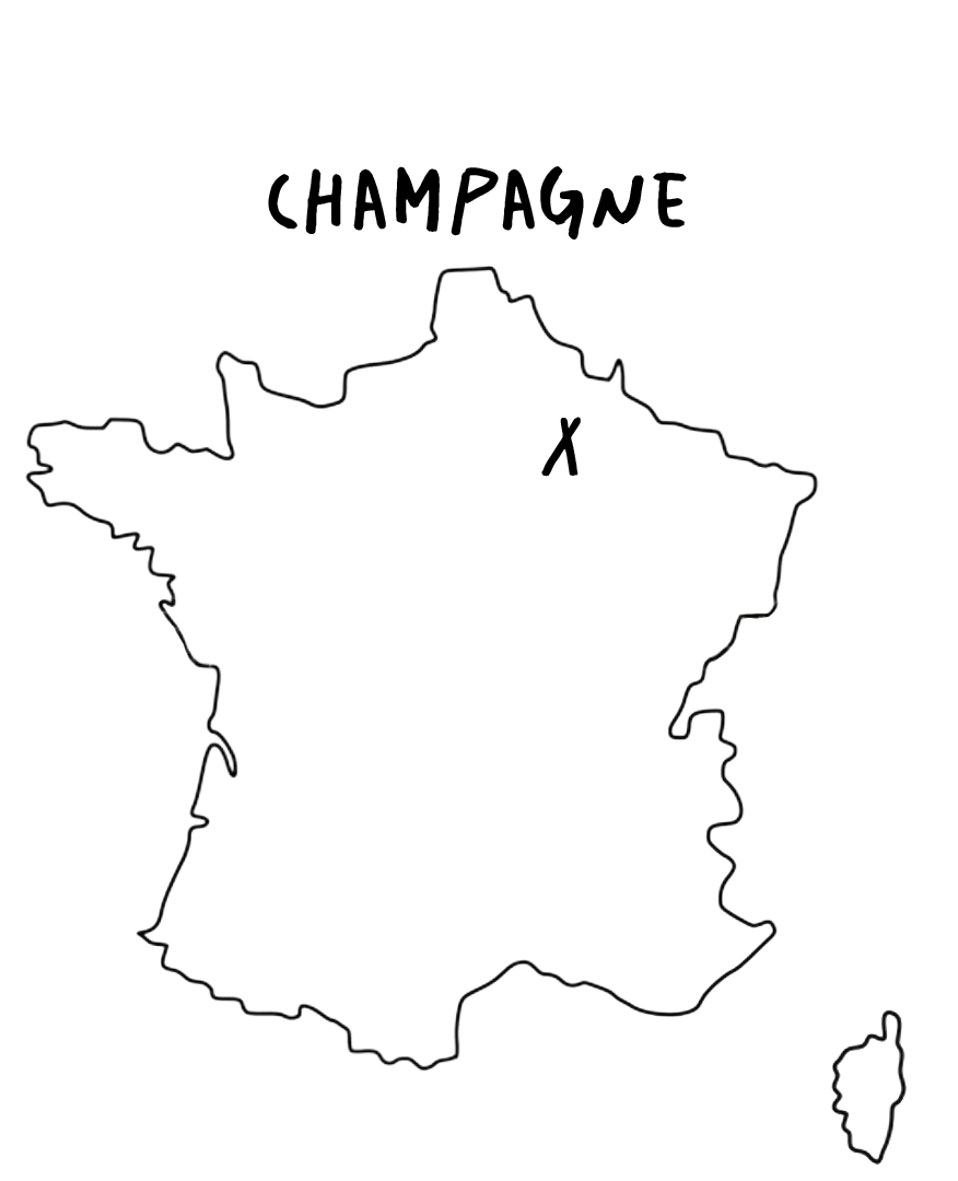 carte_champagne