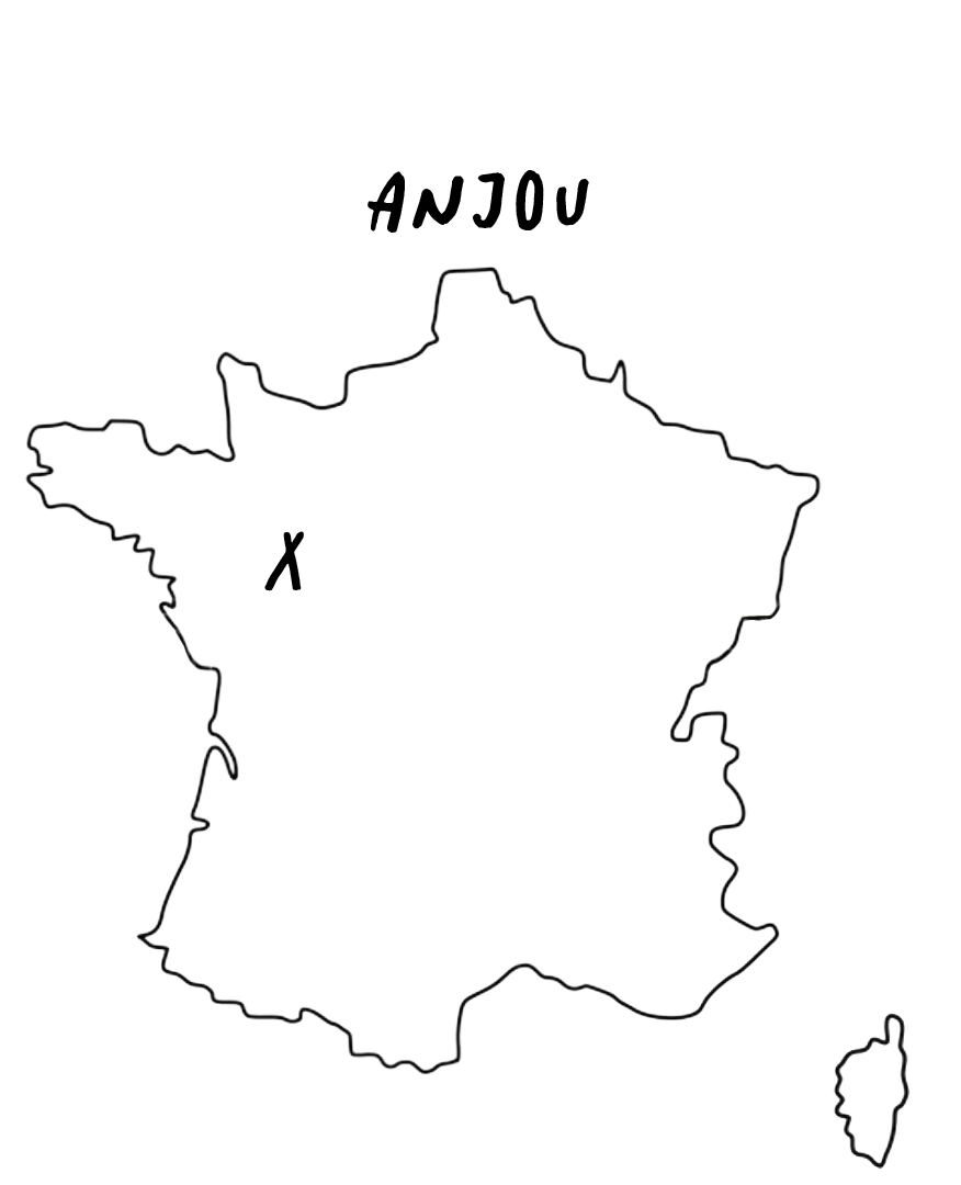 carte_anjou