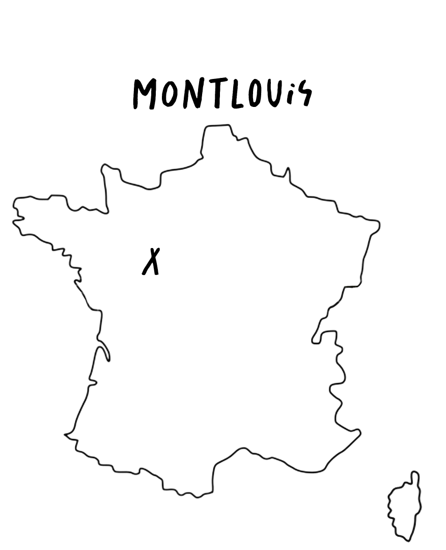 carte_montlouis
