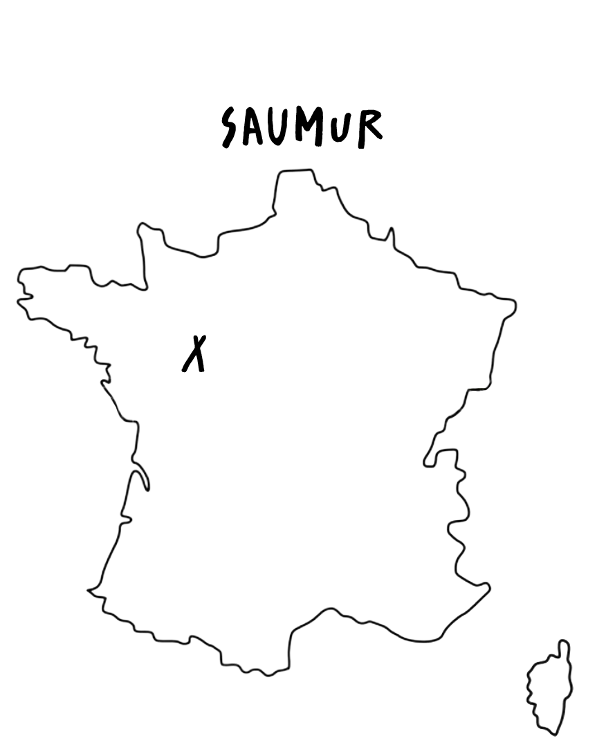 carte_saumur